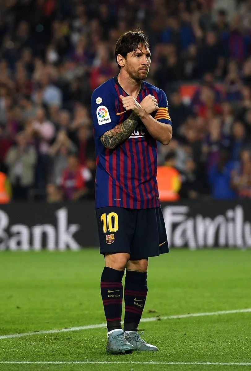 pg电子下载-塞维利亚继续领跑，稳坐榜首位置的简单介绍