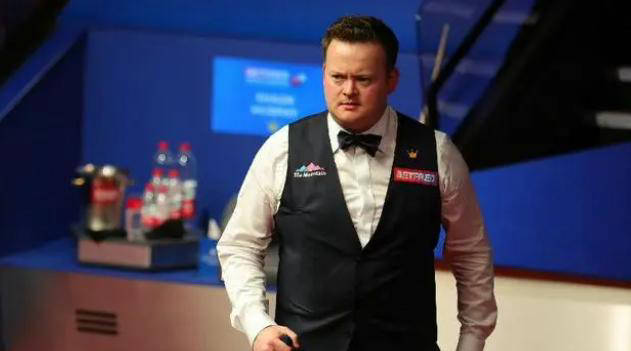 pg电子模拟器试玩在线-关于队内战斗力全开，豪门交锋如约而至，胜者踏上巅峰！的信息