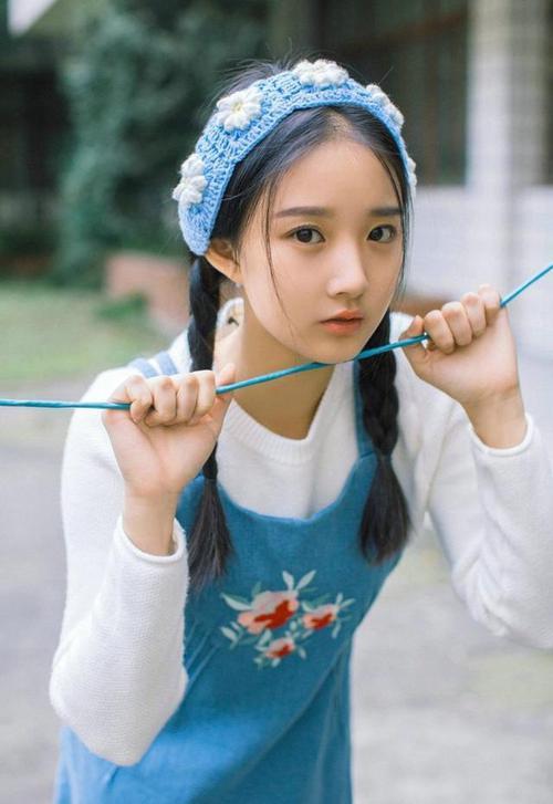 pg电子模拟器-绿茵场上的双重奏，塞内加尔逆袭亚特兰大与梅西欧冠决赛的王者篇章