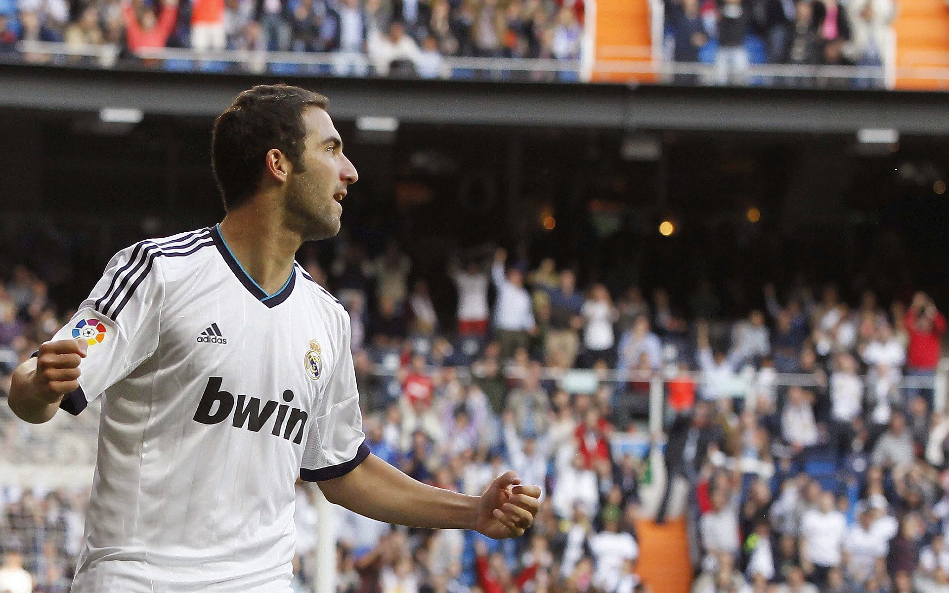 pg电子模拟器-西决生死战之夜，孙兴慜关键进球定乾坤