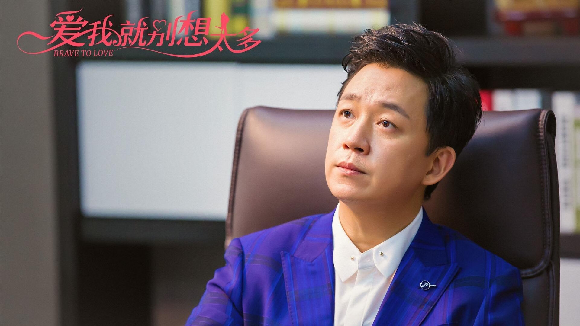 pg电子游戏-夜战摩纳哥，莱奥末节接管比赛的赛道魔术