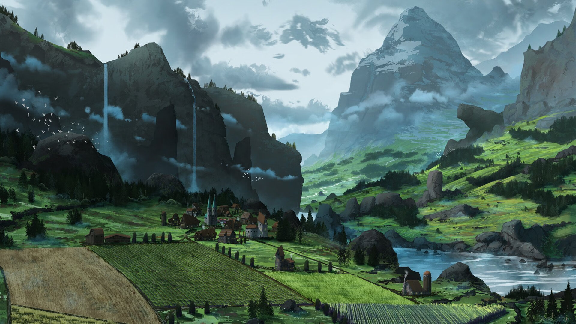 pg电子-压力之下见真章，英格拉姆爆发助湖人战胜雷霆