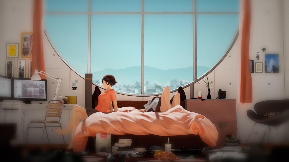 pg电子官网-当约基奇的大巧不工遇上火箭的以命相搏