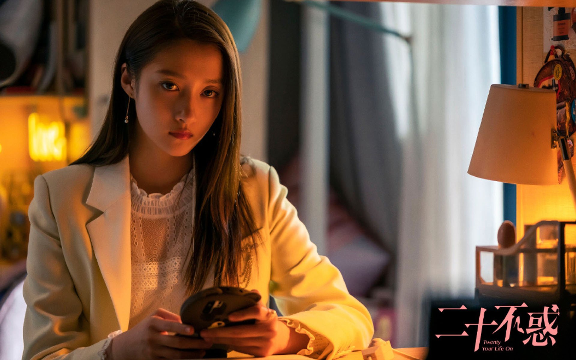 pg电子娱乐-风暴眼，2026世界杯C组，捷克大胜匈牙利，萨卡演绎攻守转换的艺术